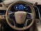 2020 Cadillac Escalade 4WD 4dr Platinum
