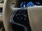 2020 Cadillac Escalade 4WD 4dr Platinum
