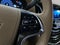 2020 Cadillac Escalade 4WD 4dr Platinum