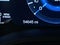 2020 Cadillac Escalade 4WD 4dr Platinum