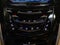 2020 Cadillac Escalade 4WD 4dr Platinum