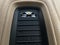 2020 Cadillac Escalade 4WD 4dr Platinum