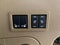 2020 Cadillac Escalade 4WD 4dr Platinum