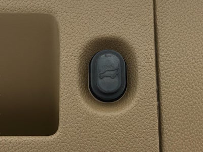2020 Cadillac Escalade 4WD 4dr Platinum