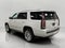 2020 Cadillac Escalade 4WD 4dr Platinum