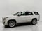 2020 Cadillac Escalade 4WD 4dr Platinum