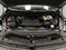 2023 Cadillac Escalade ESV 4WD 4dr Premium Luxury Platinum