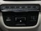 2023 Cadillac Escalade ESV 4WD 4dr Premium Luxury Platinum