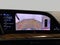 2023 Cadillac Escalade ESV 4WD 4dr Premium Luxury Platinum