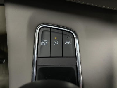 2023 Cadillac Escalade ESV 4WD 4dr Premium Luxury Platinum
