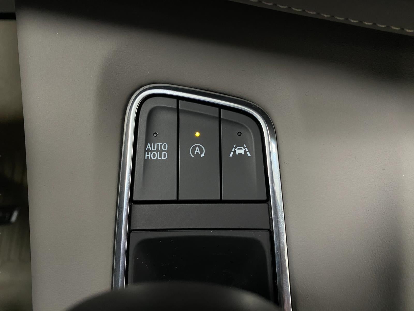 2023 Cadillac Escalade ESV 4WD 4dr Premium Luxury Platinum