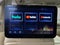 2023 Cadillac Escalade ESV 4WD 4dr Premium Luxury Platinum