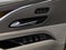 2023 Cadillac Escalade ESV 4WD 4dr Premium Luxury Platinum