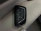 2023 Cadillac Escalade ESV 4WD 4dr Premium Luxury Platinum