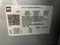2023 Cadillac Escalade ESV 4WD 4dr Premium Luxury Platinum