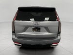2023 Cadillac Escalade ESV 4WD 4dr Premium Luxury Platinum