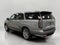2023 Cadillac Escalade ESV 4WD 4dr Premium Luxury Platinum