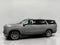 2023 Cadillac Escalade ESV 4WD 4dr Premium Luxury Platinum
