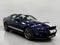 2010 Ford Mustang 2dr Cpe Shelby GT500