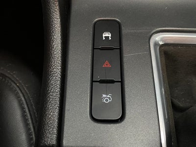 2010 Ford Mustang 2dr Cpe Shelby GT500