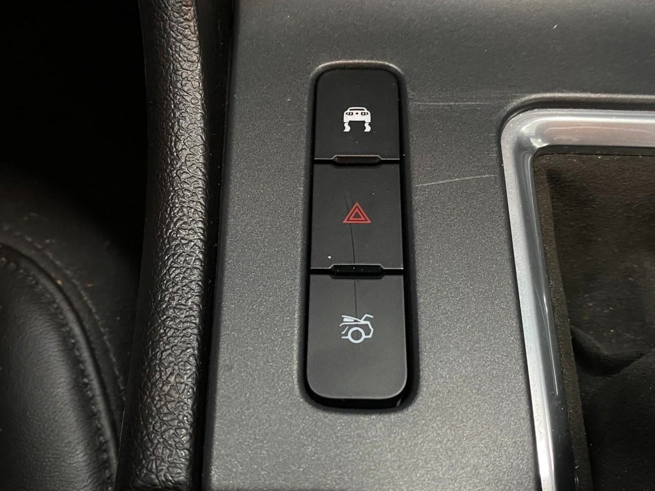 2010 Ford Mustang 2dr Cpe Shelby GT500