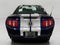 2010 Ford Mustang 2dr Cpe Shelby GT500