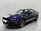 2010 Ford Mustang 2dr Cpe Shelby GT500