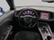 2022 Dodge Challenger R/T Scat Pack RWD