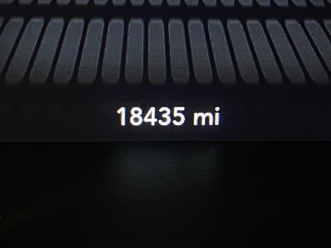 2022 Dodge Challenger R/T Scat Pack RWD