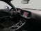 2022 Dodge Challenger R/T Scat Pack RWD