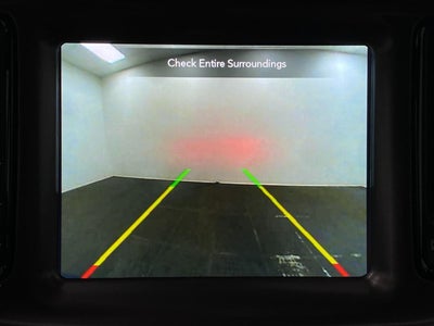 2022 Dodge Challenger R/T Scat Pack RWD