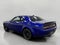 2022 Dodge Challenger R/T Scat Pack RWD