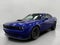 2022 Dodge Challenger R/T Scat Pack RWD