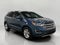 2016 Ford Edge 4dr SEL AWD
