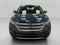 2016 Ford Edge 4dr SEL AWD
