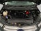 2016 Ford Edge 4dr SEL AWD