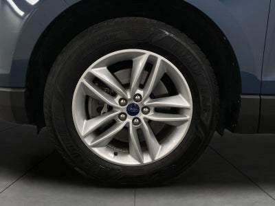 2016 Ford Edge 4dr SEL AWD