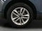 2016 Ford Edge 4dr SEL AWD
