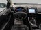 2016 Ford Edge 4dr SEL AWD