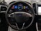 2016 Ford Edge 4dr SEL AWD