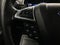 2016 Ford Edge 4dr SEL AWD