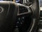 2016 Ford Edge 4dr SEL AWD