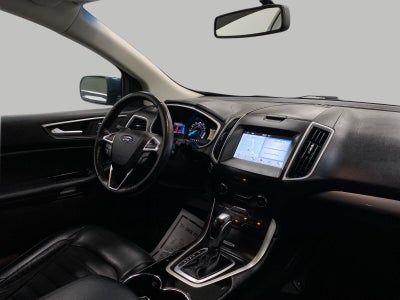 2016 Ford Edge 4dr SEL AWD