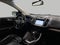 2016 Ford Edge 4dr SEL AWD
