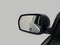 2016 Ford Edge 4dr SEL AWD