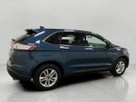 2016 Ford Edge 4dr SEL AWD