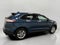 2016 Ford Edge 4dr SEL AWD