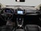2016 Ford Edge 4dr SEL AWD