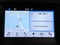 2016 Ford Edge 4dr SEL AWD