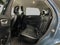 2016 Ford Edge 4dr SEL AWD